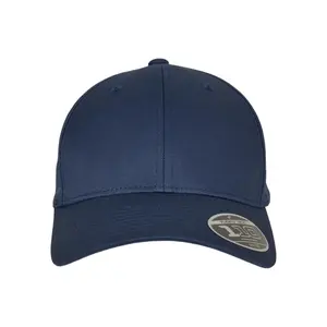 Snapback cap Flexfit image-1