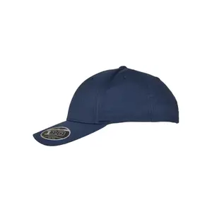 Snapback cap Flexfit image-3