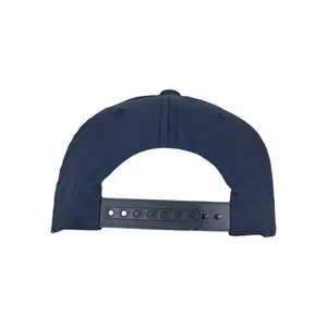 Snapback cap Flexfit image-2