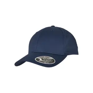 Snapback cap Flexfit image-0