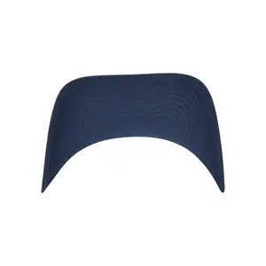 Snapback cap Flexfit image-4