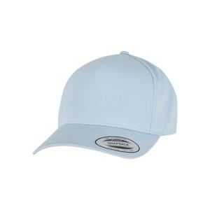 7707-00344-5-panel-cap-flexfit-classic-blassblau-tu