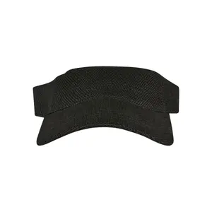 Cap Flexfit Bast image-1