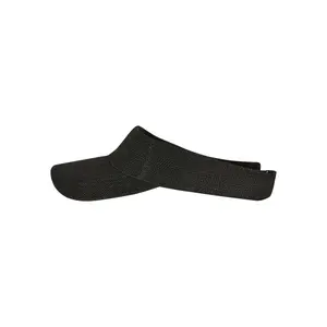 Cap Flexfit Bast image-3