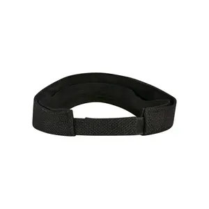 Cap Flexfit Bast image-2