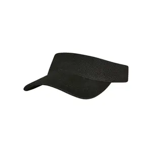 Cap Flexfit Bast image-0