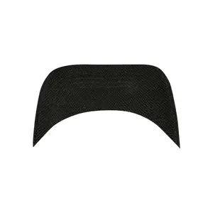 Cap Flexfit Bast image-4