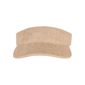 Kappe Flexfit Bast image-1