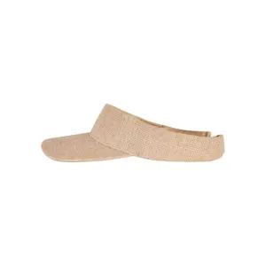 Kappe Flexfit Bast image-3