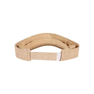 Kappe Flexfit Bast image-2