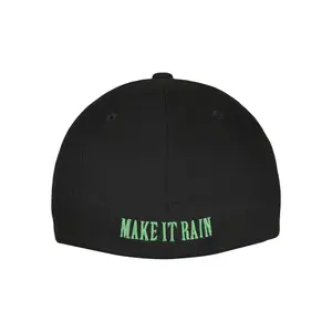 Casquette Flexfit WL Make it Rain image-2