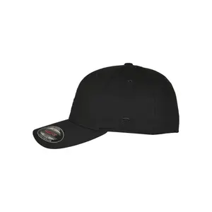 Casquette Flexfit WL Make it Rain image-3