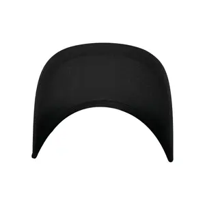 Casquette Flexfit WL Make it Rain image-4