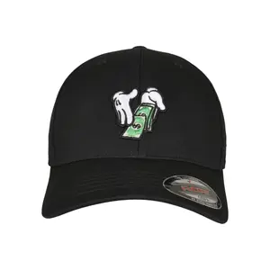 Casquette Flexfit WL Make it Rain image-1