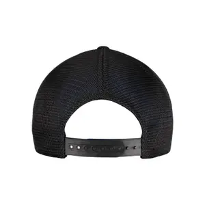 Mesh trucker cap Flexfit image-1