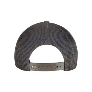 Mesh trucker cap Flexfit image-1