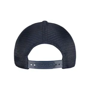 Mesh trucker cap Flexfit image-1