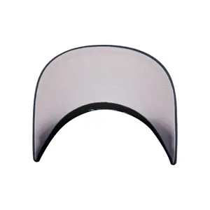 Mesh trucker cap Flexfit image-2