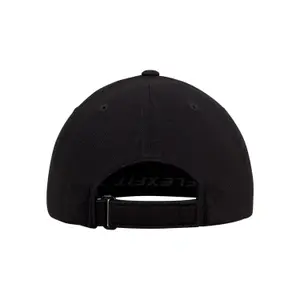 Baseball cap Flexfit Cool & Dry image-2