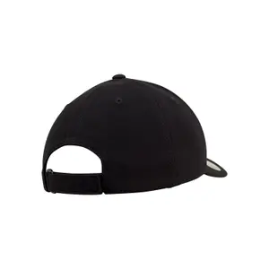 Baseball cap Flexfit Cool & Dry image-3