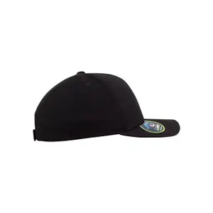 Baseball cap Flexfit Cool & Dry image-1