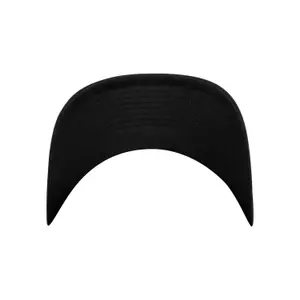 Baseball cap Flexfit Cool & Dry image-4