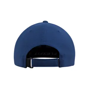 Baseball cap Flexfit Cool & Dry image-2
