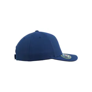 Baseball cap Flexfit Cool & Dry image-1