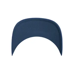 Baseball cap Flexfit Cool & Dry image-3