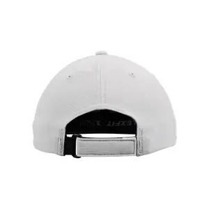Baseball cap Flexfit Cool & Dry image-2