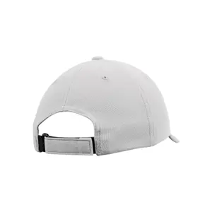 Baseball cap Flexfit Cool & Dry image-3