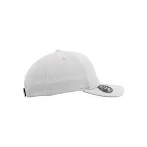 Baseball cap Flexfit Cool & Dry image-1