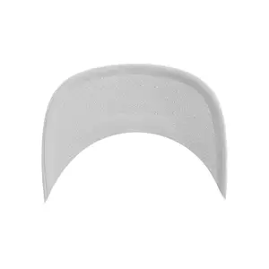Baseball cap Flexfit Cool & Dry image-4
