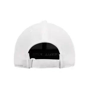 Baseball cap Flexfit Cool & Dry image-2