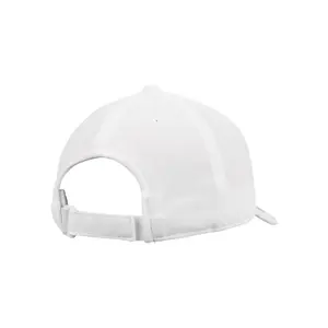 Baseball cap Flexfit Cool & Dry image-3