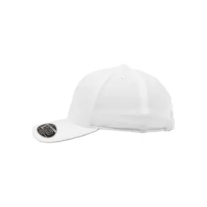 Baseball cap Flexfit Cool & Dry image-0