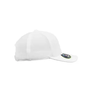 Baseball cap Flexfit Cool & Dry image-1
