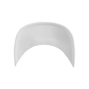 Baseball cap Flexfit Cool & Dry image-4