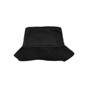 Bob in organic cotton Flexfit image-1