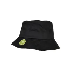 Bob in organic cotton Flexfit image-0