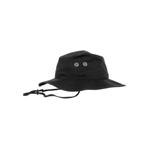 Hat Flexfit Angler image-0