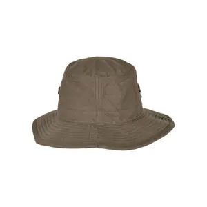 Hat Flexfit Angler image-1