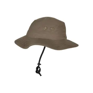 Hat Flexfit Angler image-3