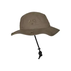 Hat Flexfit Angler image-2