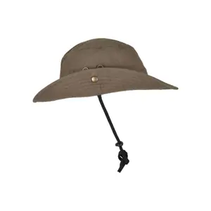 Hat Flexfit Angler image-4