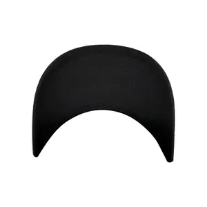 Snapback Cap Flexfit classic premium image-2