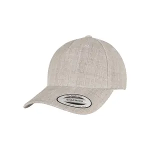 Snapback Cap Flexfit classic premium image-0