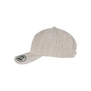 Snapback Cap Flexfit classic premium image-1