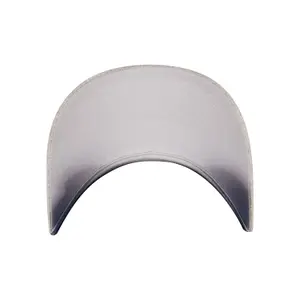 Snapback Cap Flexfit classic premium image-3