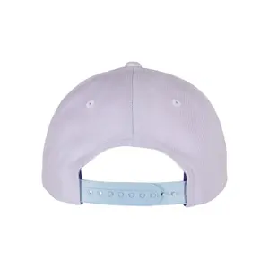 Snapback Cap Flexfit classic premium image-2